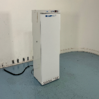 So-Low -30C freezer image 1